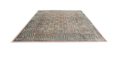 Rug Picture PNG File HD