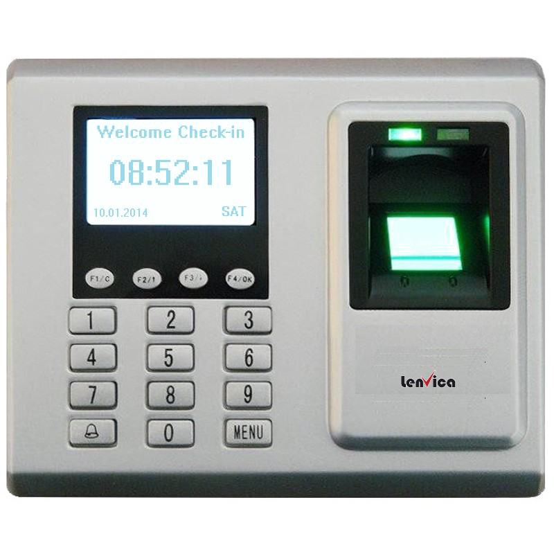 Access controller. Fingerprint access Control h0201. Biometric access Control. RFID access Control h0201 ZKSOFTWARE. Access Control System Biometric System.