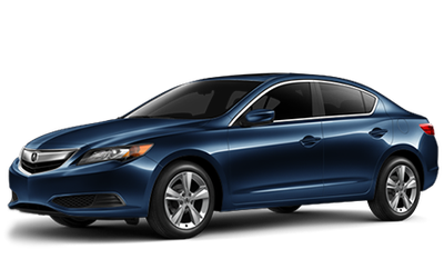 Acura Png Image