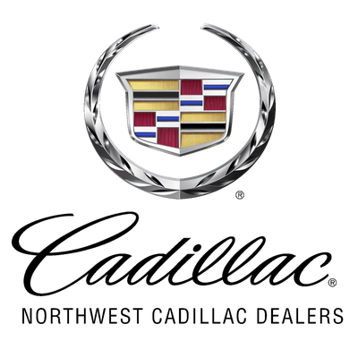 Cadillac Logo Picture