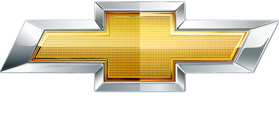 Chevrolet Free Download Png