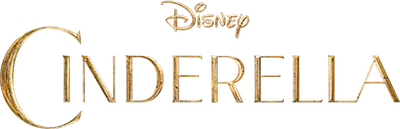 Cinderella Logo Png