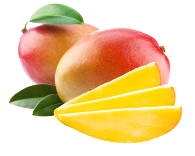 Mango Png Picture