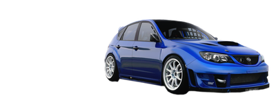Subaru Free Download Png