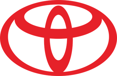 Toyota Logo Png