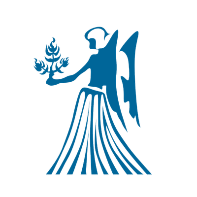 Virgo Png Picture