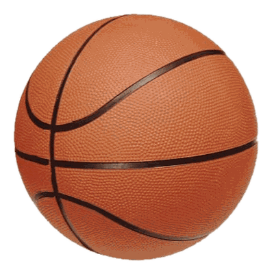 Basketball Ball Png Image