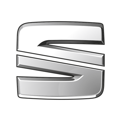 Seat Car Logo Png Brand Image