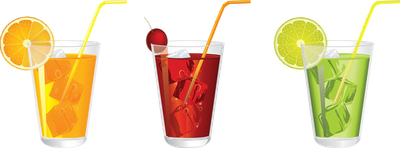 Ice Drink HD Image Free PNG