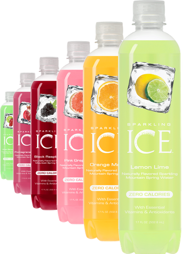 Ice Drink Images Free Clipart HQ