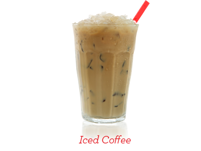 Ice Milk Download HQ PNG