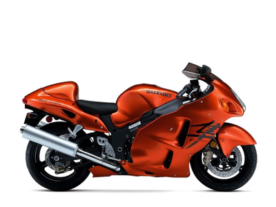 Japan Motorcycle Photos Free Clipart HQ
