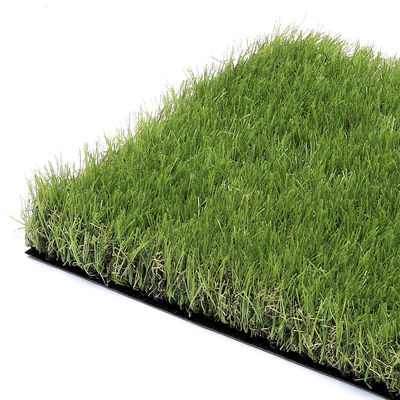 Artificial Turf Download HQ PNG