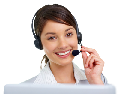Call Centre Picture Download HQ PNG