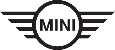 Mini Cooper Car 2018 Logo Bmw