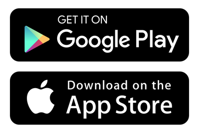 App Google Play Store Apple Download HD PNG