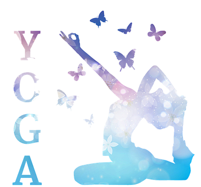 Bikram Meditation Doga Yoga Quotation Free Transparent Image HQ