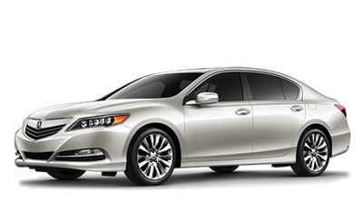Acura Free Download Png