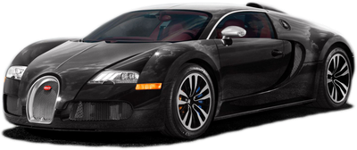 Bugatti Picture