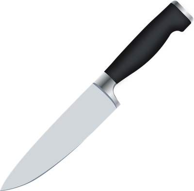 Knife Free Download Png