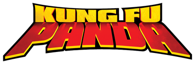 Kung Fu Panda Logo Png