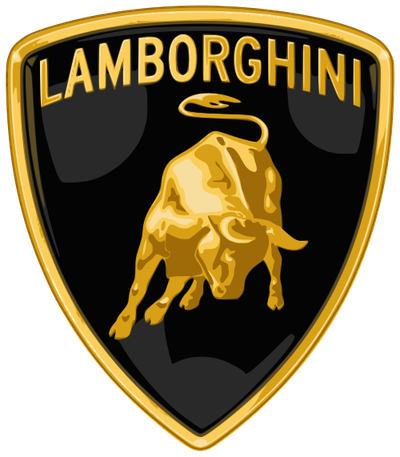 Lamborghini Free Download Png