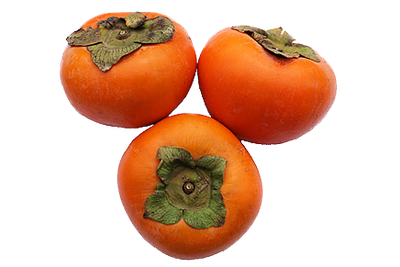 Persimmon Png Clipart