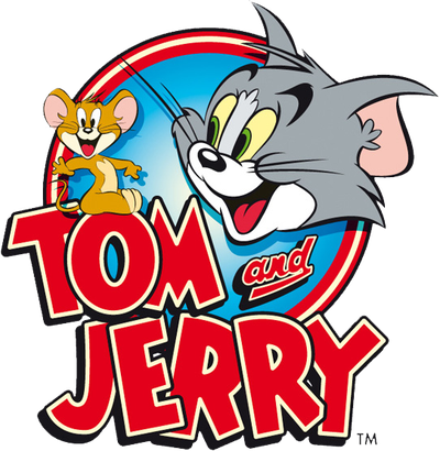 Tom And Jerry Picture