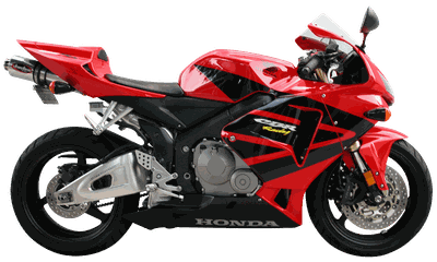 Red Sport Moto Png Image Red Sport Motorcycle Png 
