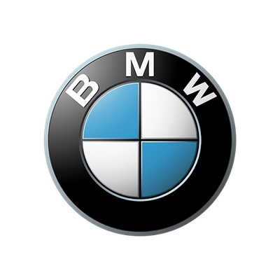 Mini Car Bmw Vehicle Logo Luxury