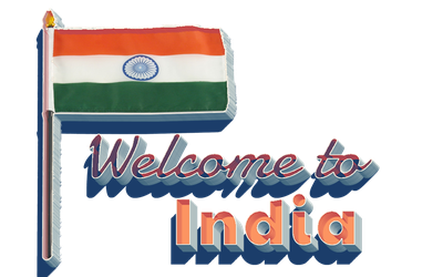 Modi Logo Brand Narendra Signage Free Download PNG HQ