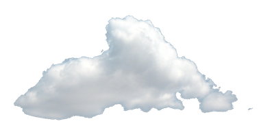 Storage Icloud Cloud Computing Free Download Image
