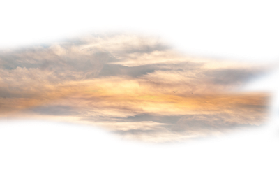 Beautiful Google Clouds Iridescence Images Cloud
