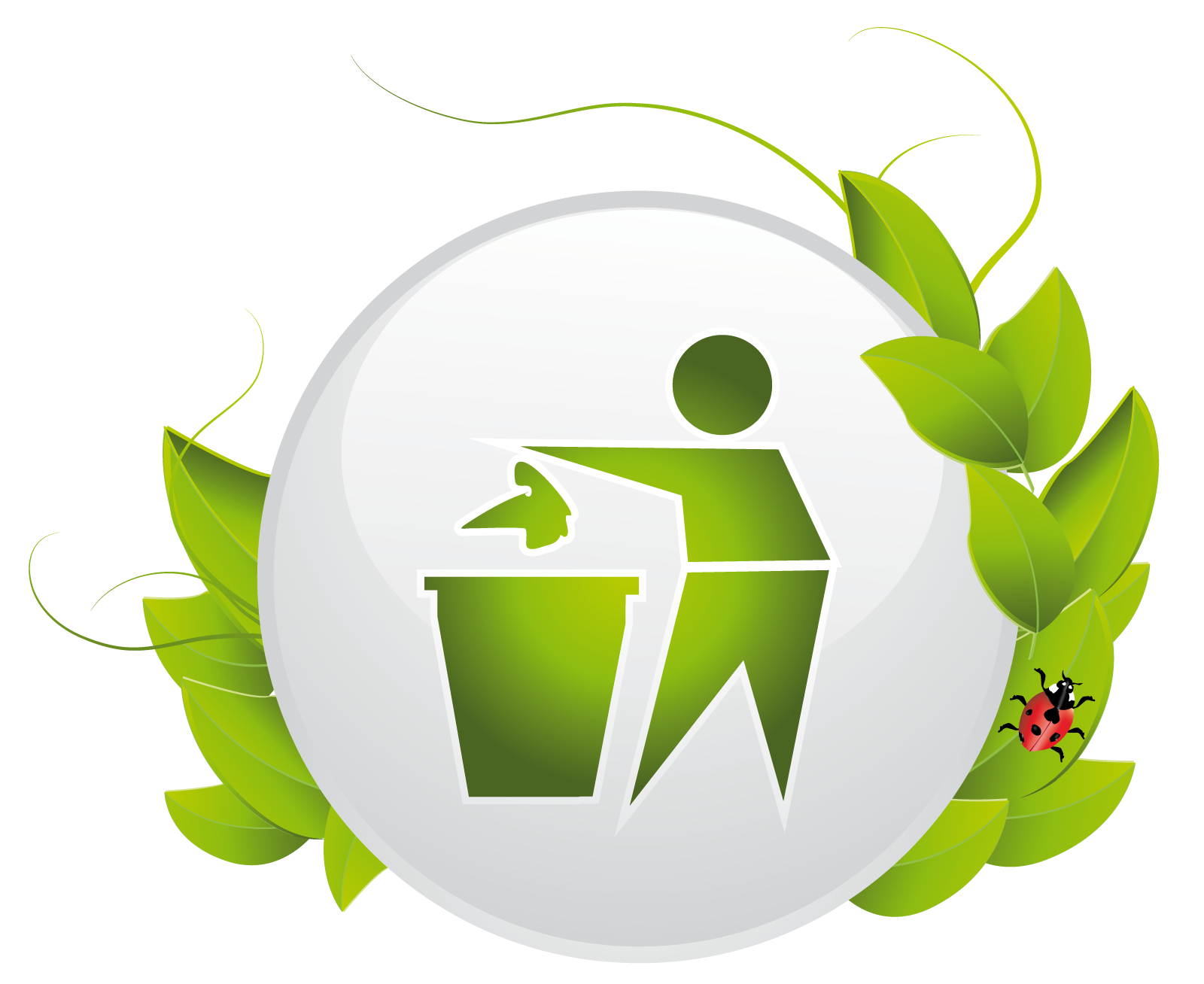 Как сохранить логотип. Эмблема экологии. Экологические значки. Экологический логотип.