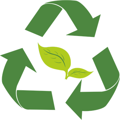 Bin Associate Symbol Recycling Recycle Waste Electronic