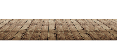 Soil Wood Grey Floor Free Clipart HQ