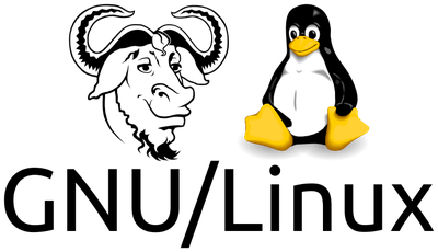 Gnu Controversy Linux Naming Mint Distribution