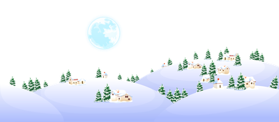Snow Cartoon Icon Free Clipart HQ