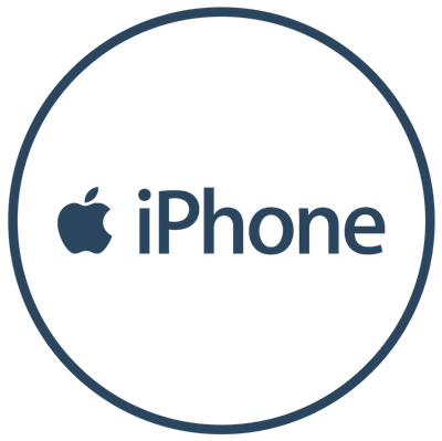 Development Smartphone Apple Mobile App Devices Plus