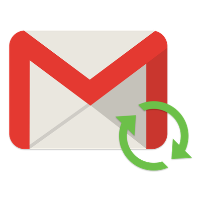 Email Android Contact Iphone Gmail Free Download PNG HD