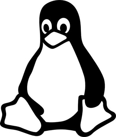 Computer Icons Linux Scalable Vector Operating Systems