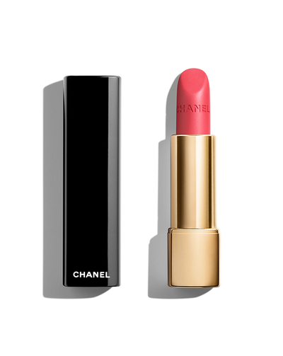 No. Christian Lipstick Par Allure Dior Chanel
