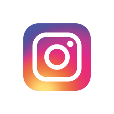 Logo Photography Computer Instagram Icons Download HQ PNG