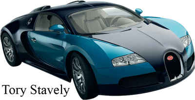 Bugatti Png Image
