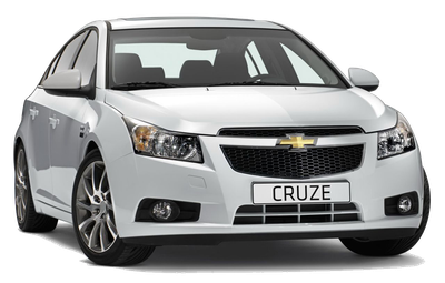 Chevrolet Png Clipart
