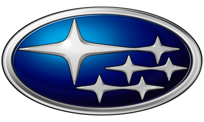 Subaru Png Picture