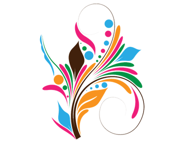 Vector Png File