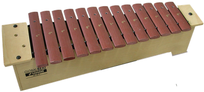 Xylophone Free Png Image