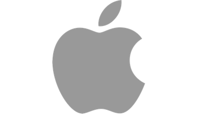 Apple App Air Iphone Macbook Store