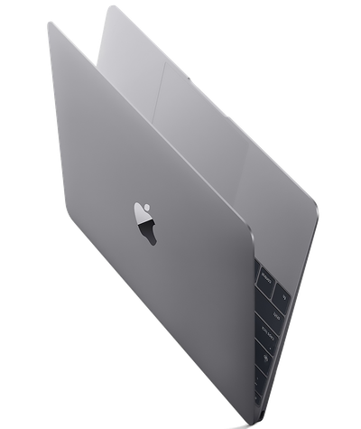 Apple Family Laptop Pro Air Macbook